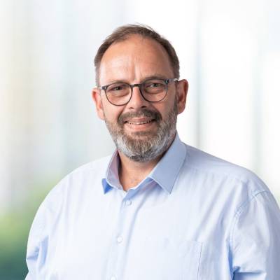 7.	Mario Schr�ter 