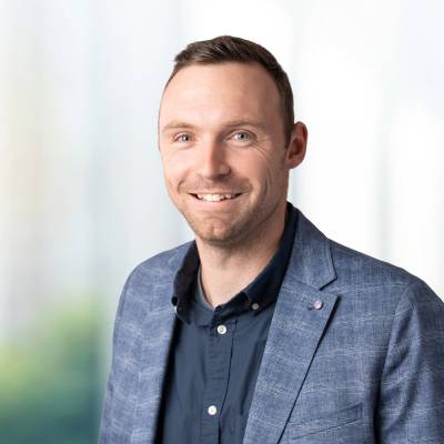 5.	Philipp G�nther