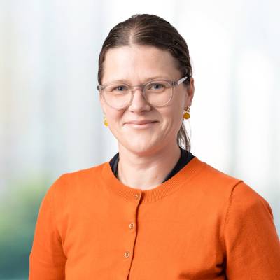 4.	Katharina Kunstmann 