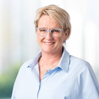 9.	Maja Kahle
