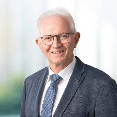 15.	Reiner M�ller (Gerblingerode 2)