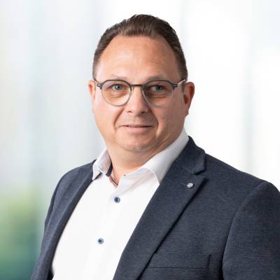3.	Christian W�stefeld (Gerblingerode) 