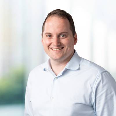 12.	Patrick Martin (Werxhausen) 