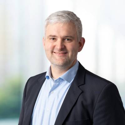 13.	Philipp Vogel (Esplingerode) 