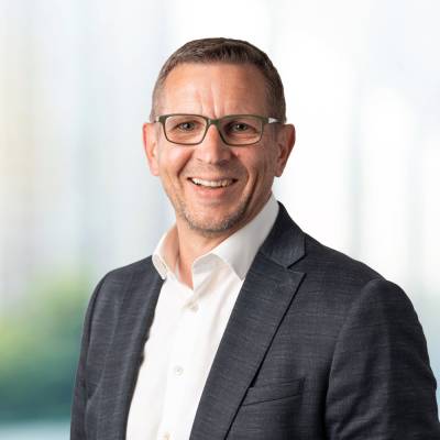 11.	Stefan Stollberg (Immingerode) 