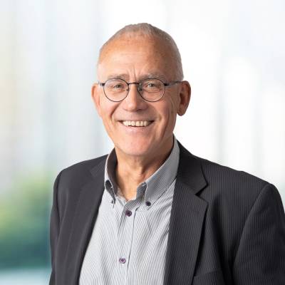 4.	Manfred G�rth (Mingerode) 