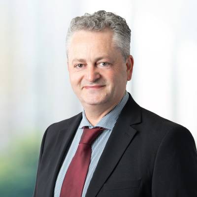 17.	Claudio Pizzano (Breitenberg 2)