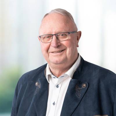 9.	Hubert Kellner (Desingerode) 
