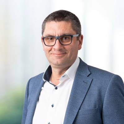 10.	Daniel Schwarze (Langenhagen)