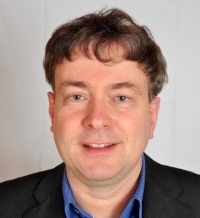Herzlich Willkommen beim CDU Stadtverband Duderstadt,