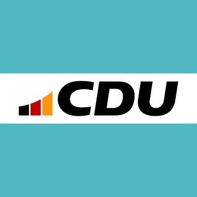 (c) Cdu-duderstadt.de