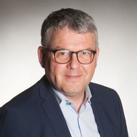  Bernd Frlich