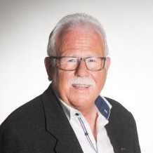 Willi Dreimann