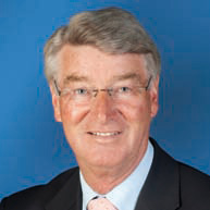  Dieter Thriene