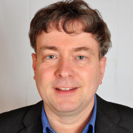  Frank Germeshausen