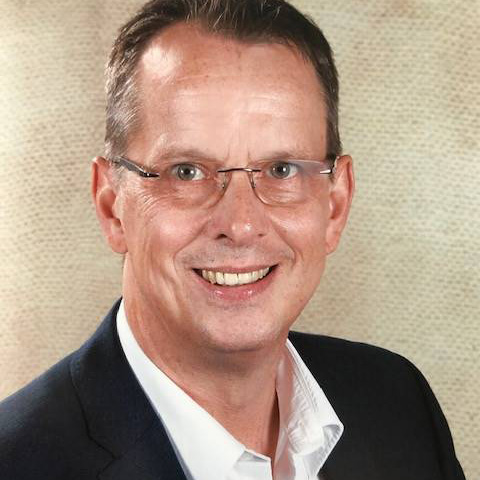  Stefan Hoppe