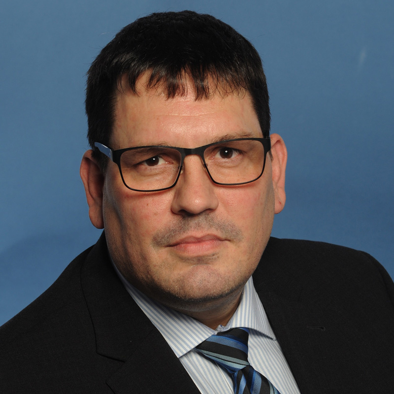  Thorsten Krone