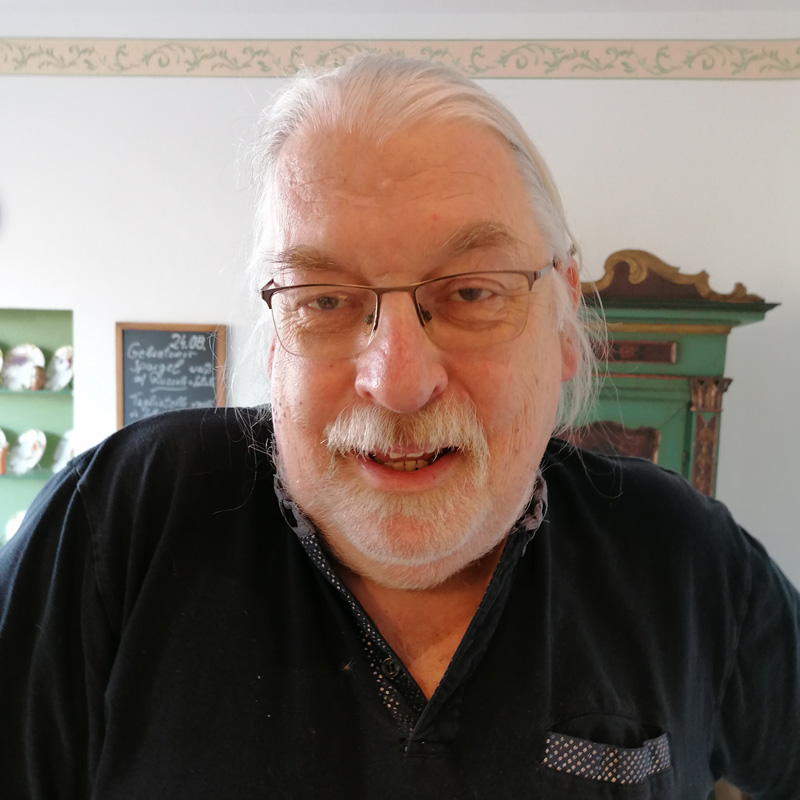  Thomas Rssing-Schmalbach