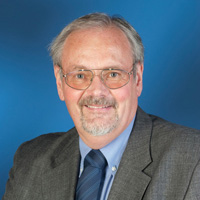  Manfred Otto
