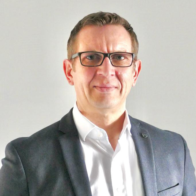  Stefan Stollberg