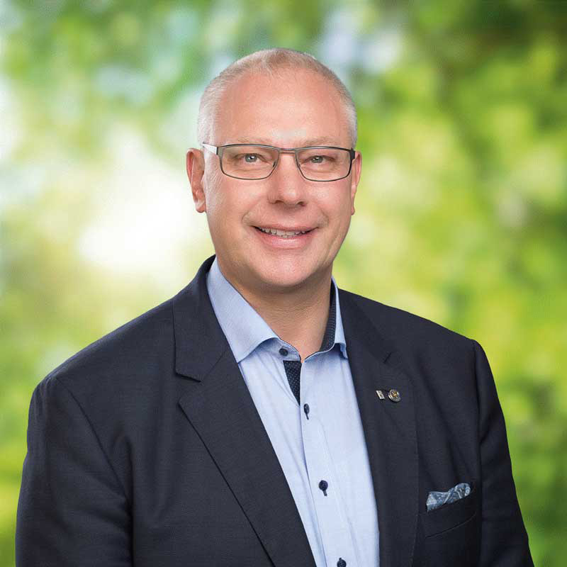  Thomas Ehbrecht