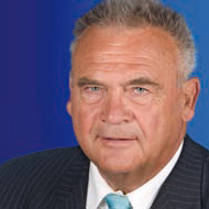  Lothar Koch