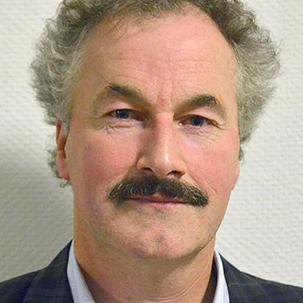  Conrad Ebert