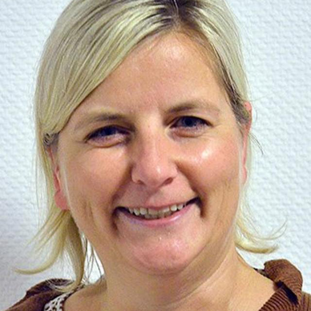 Beate Sommerfeld