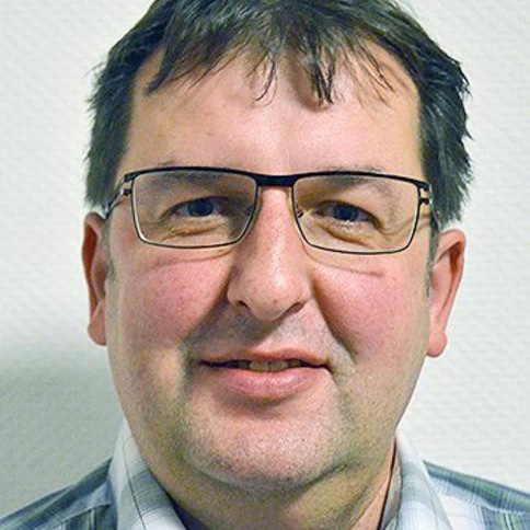  Roland Pahl
