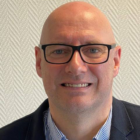  Ekkehard Loest