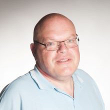  Klaus Deppener