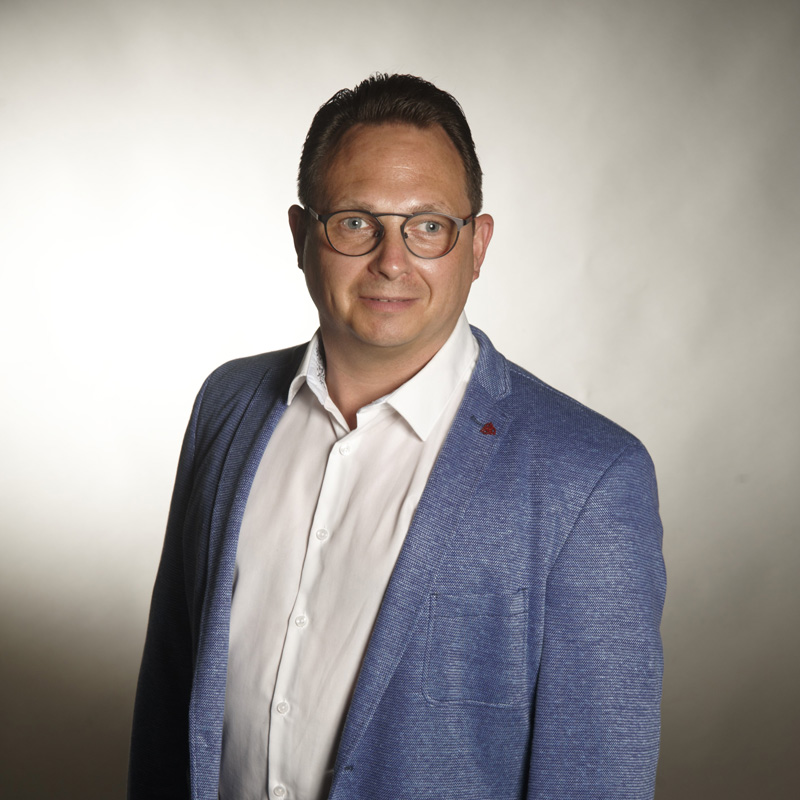  Christian Wstefeld